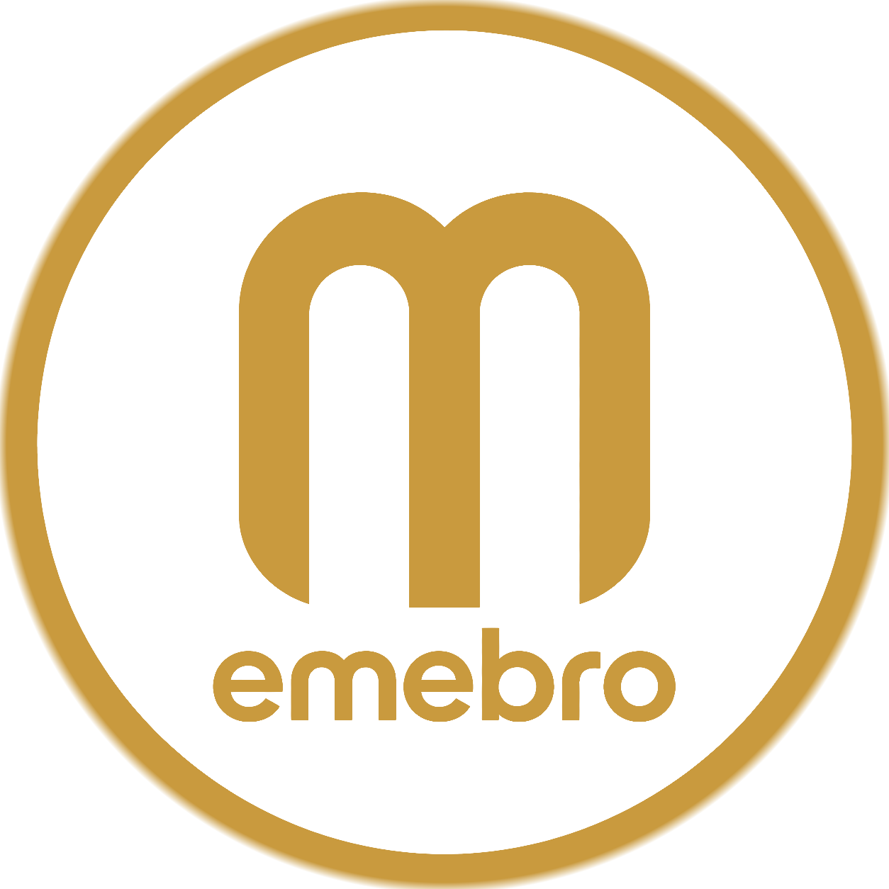 emebro